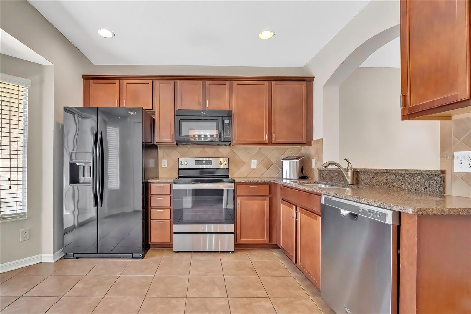15842 STABLE RUN DR — photo 12