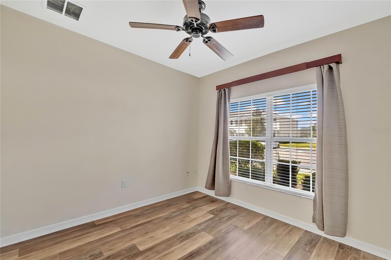 15842 STABLE RUN DR — photo 9