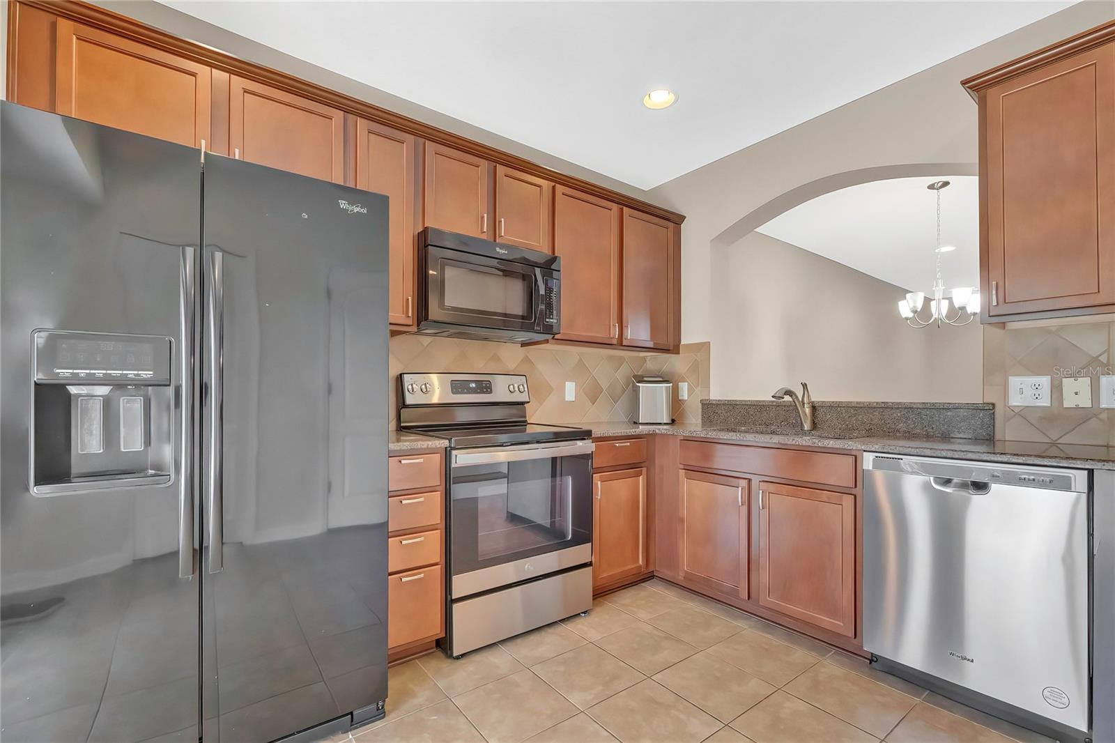 15842 STABLE RUN DR — photo 11