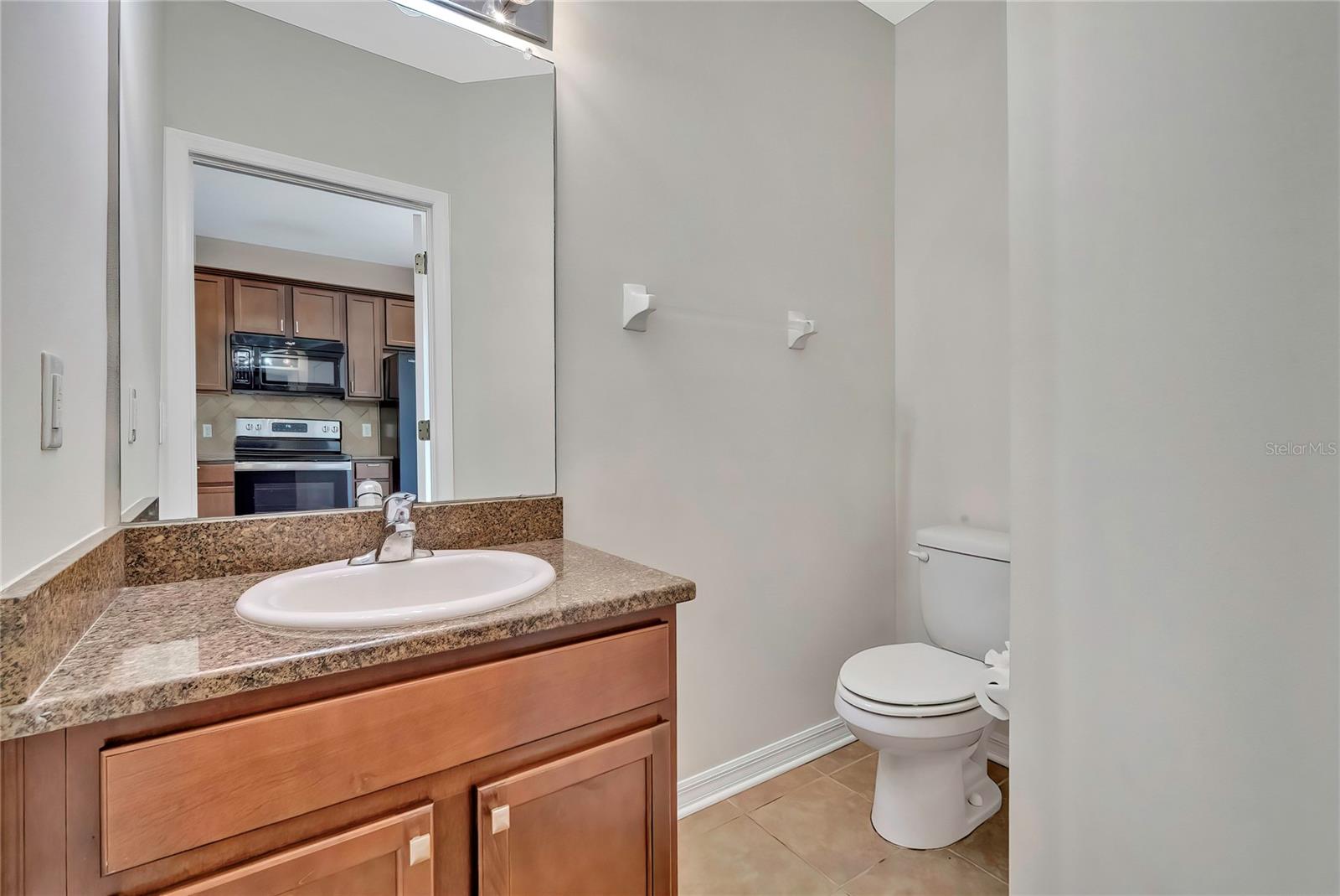 15842 STABLE RUN DR — photo 14