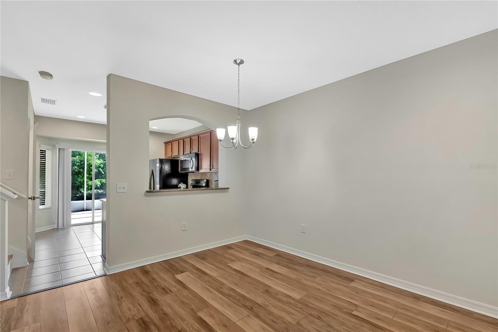 15842 STABLE RUN DR — photo 7