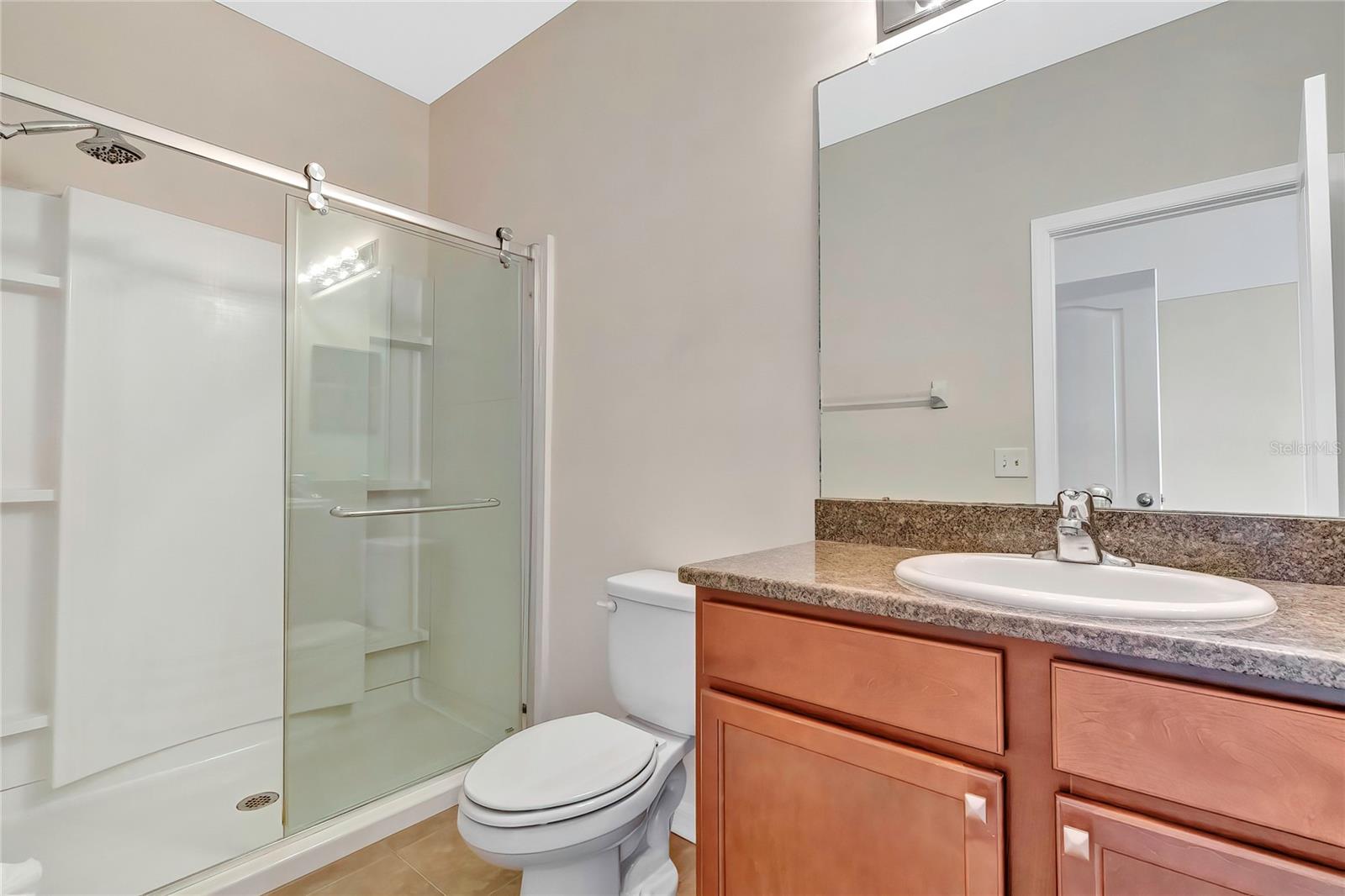 15842 STABLE RUN DR — photo 20