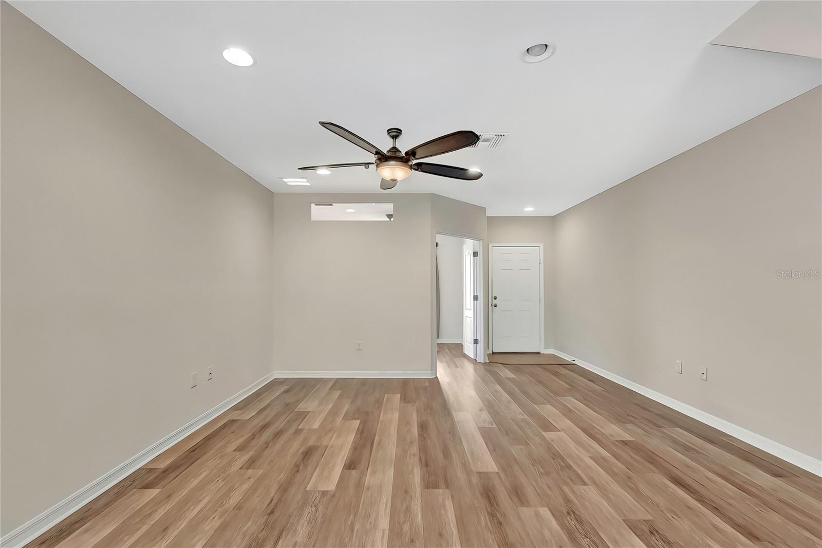 15842 STABLE RUN DR — photo 6