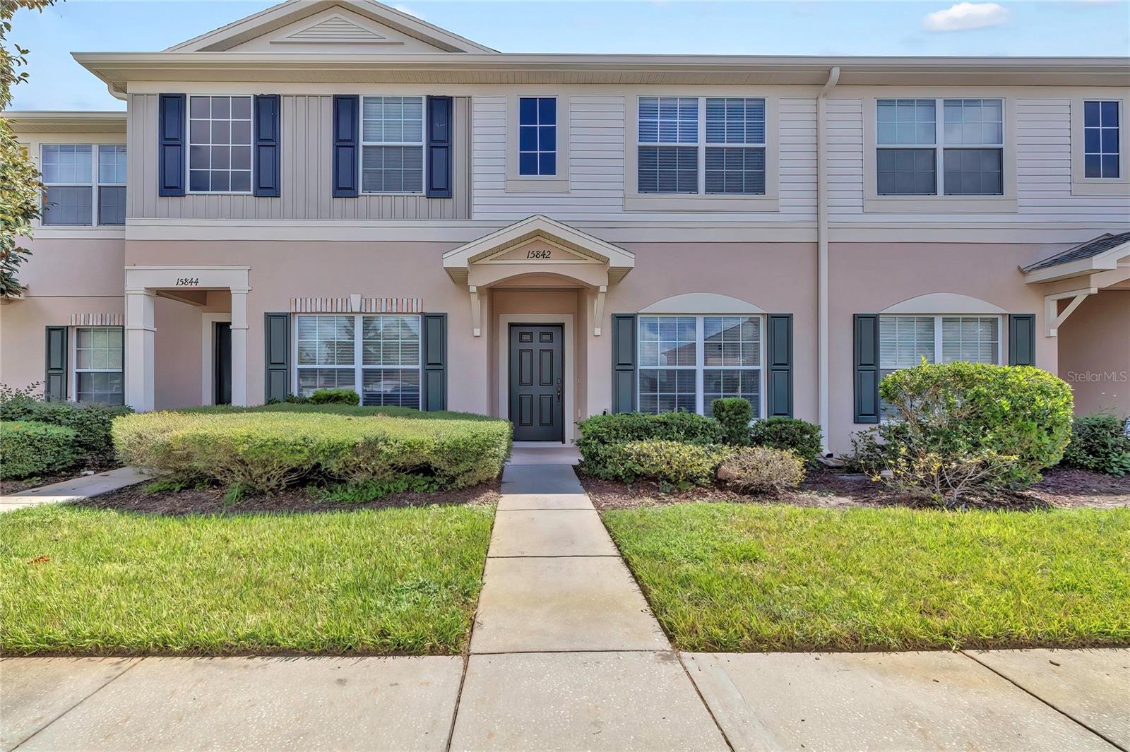 15842 STABLE RUN DR — photo 31