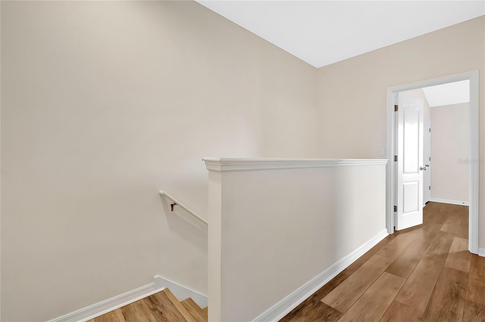 15842 STABLE RUN DR — photo 21