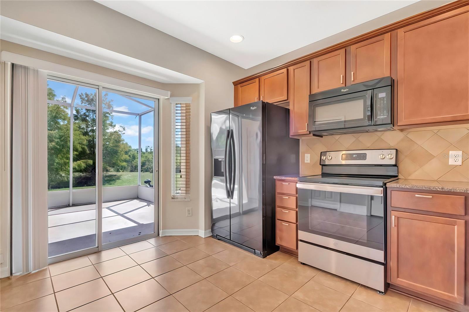 15842 STABLE RUN DR — photo 13