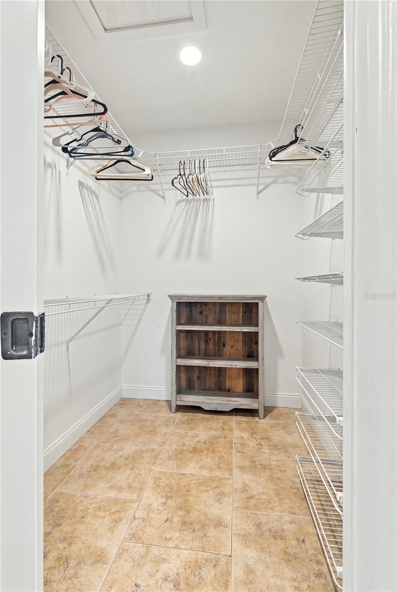 10211 139TH ST — photo 46