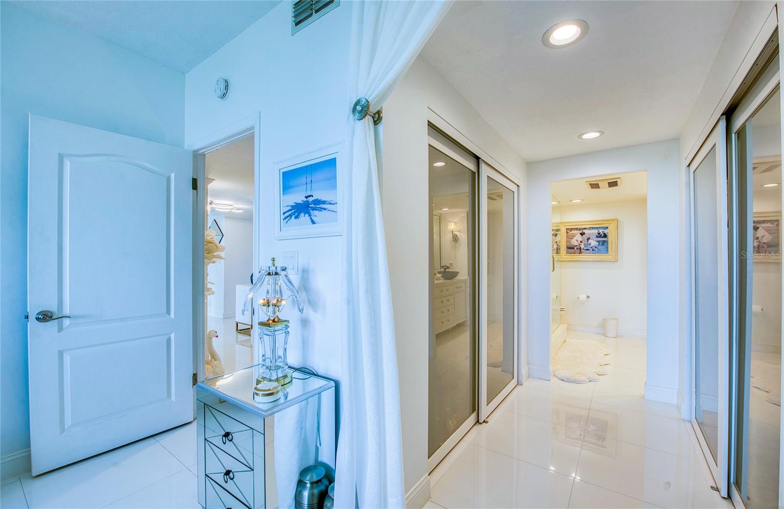 8 BELLEVIEW BLVD #702 — photo 34