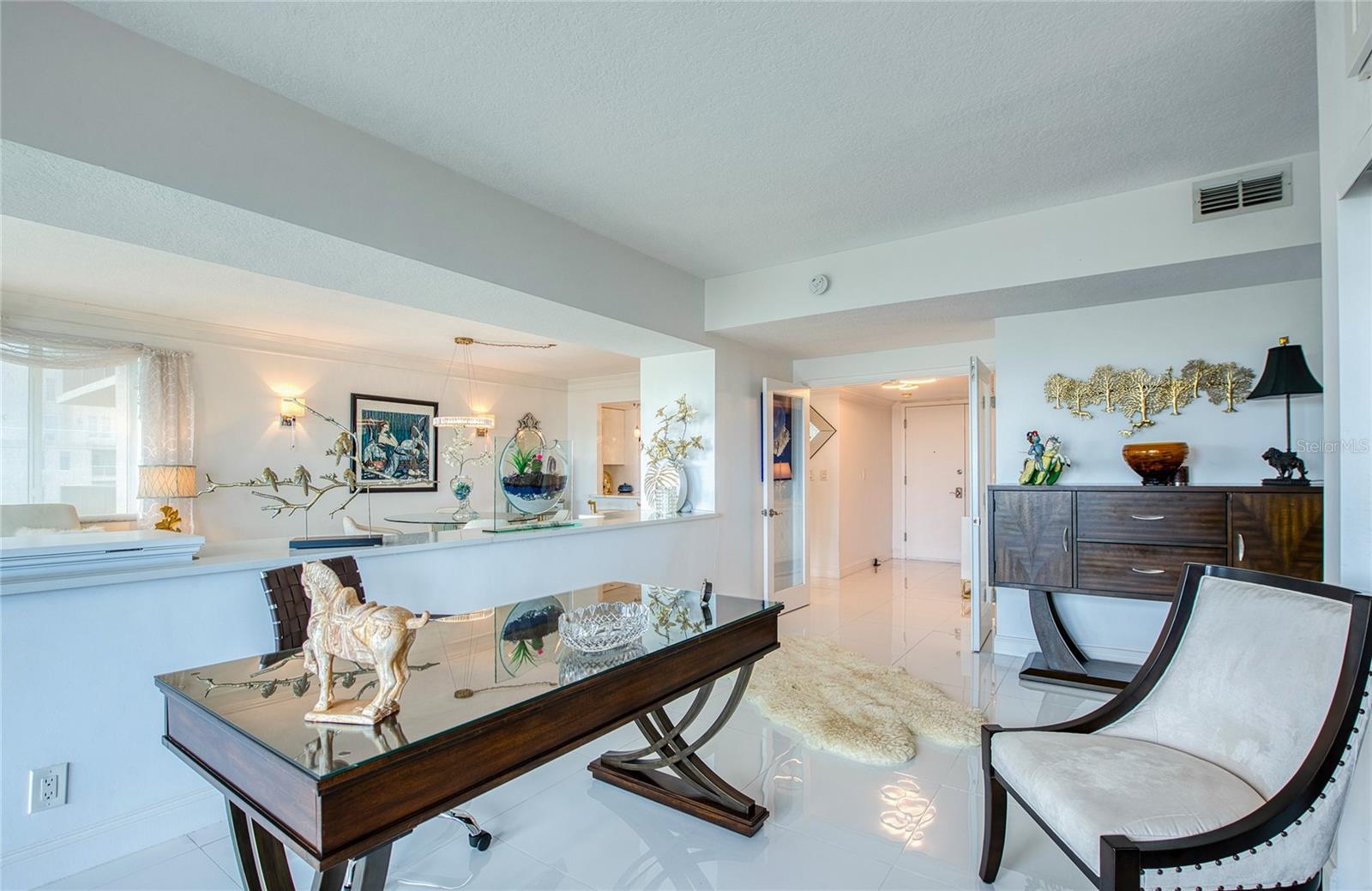 8 BELLEVIEW BLVD #702 — photo 41