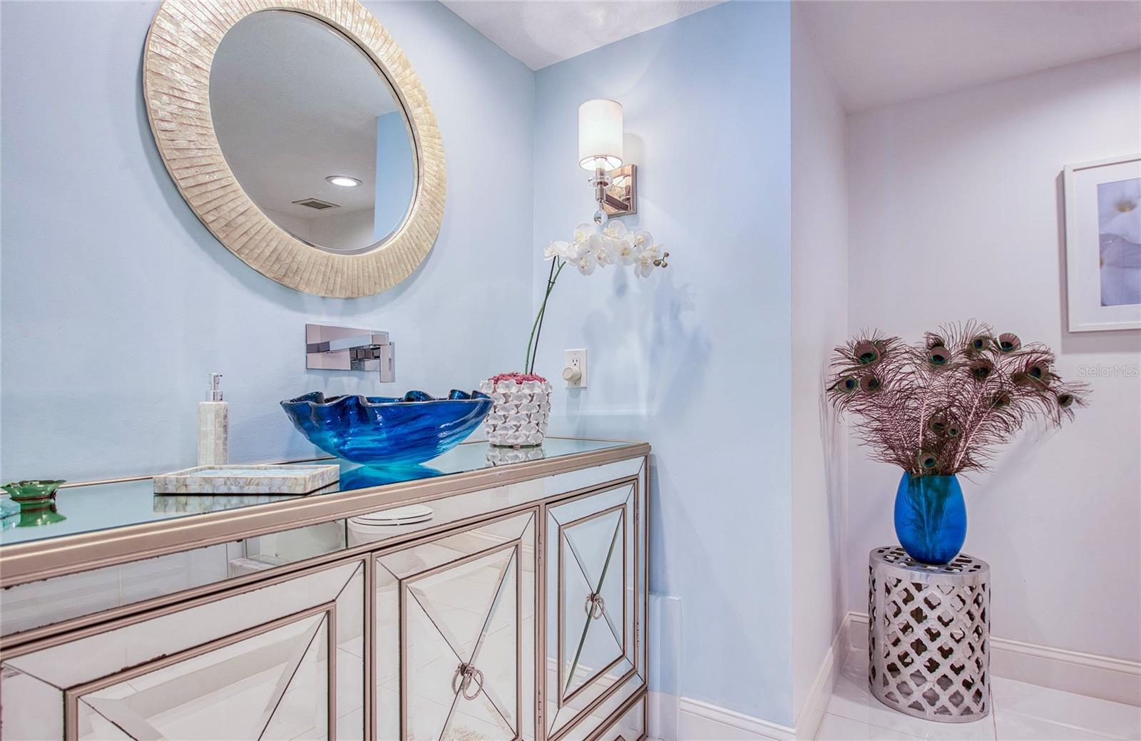 8 BELLEVIEW BLVD #702 — photo 44