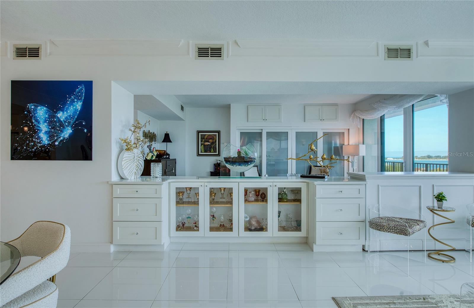 8 BELLEVIEW BLVD #702 — photo 20