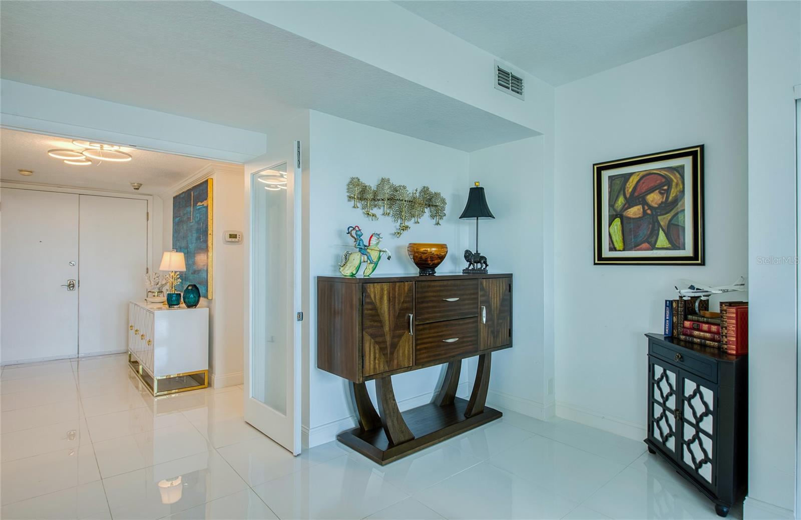 8 BELLEVIEW BLVD #702 — photo 42