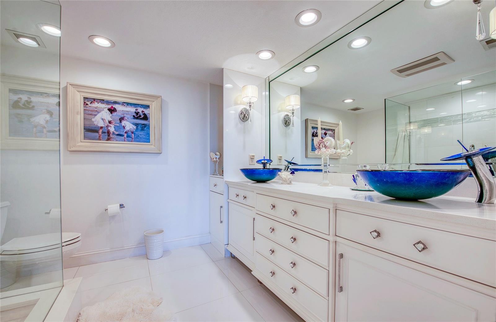 8 BELLEVIEW BLVD #702 — photo 35