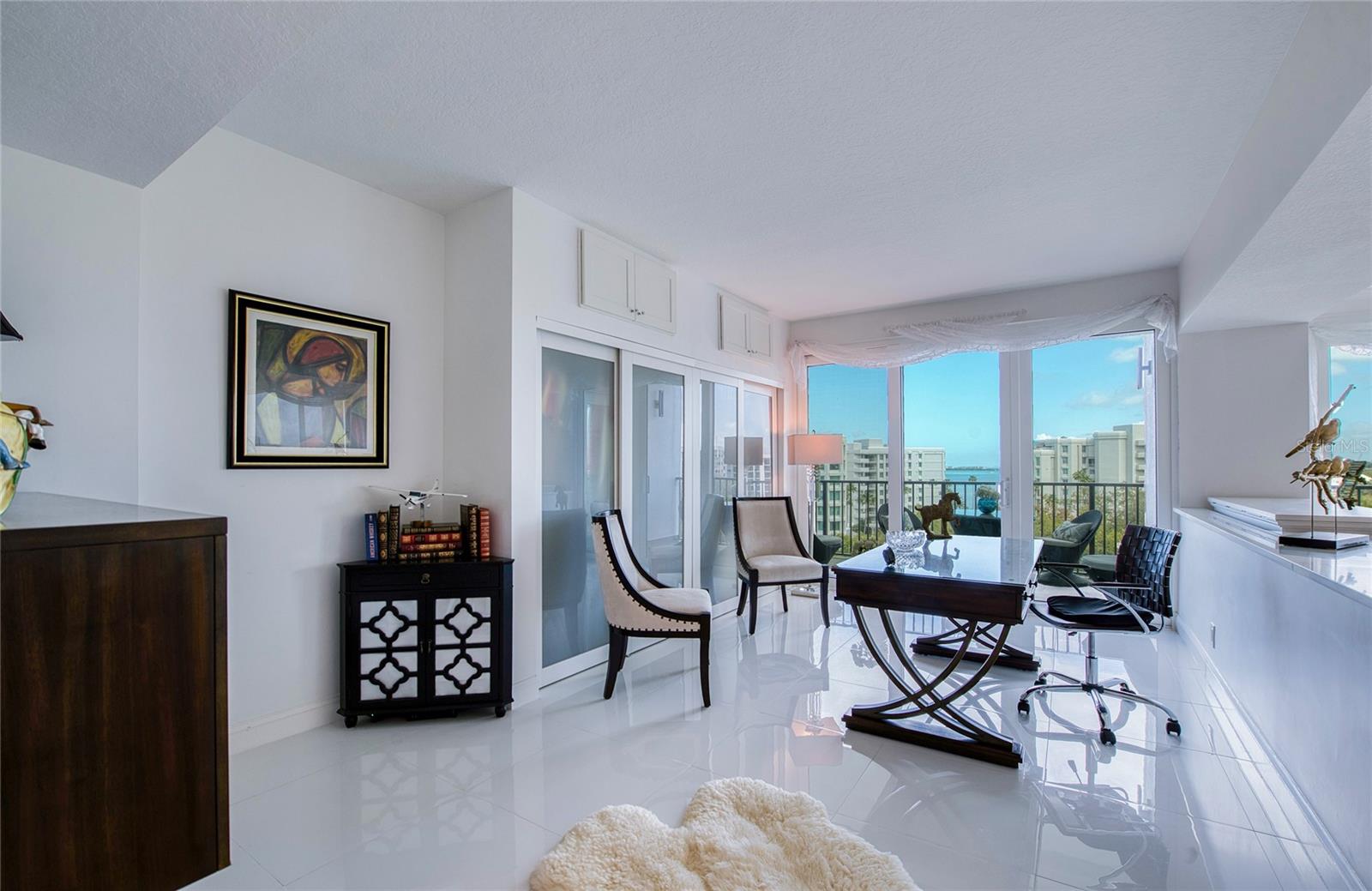 8 BELLEVIEW BLVD #702 — photo 38