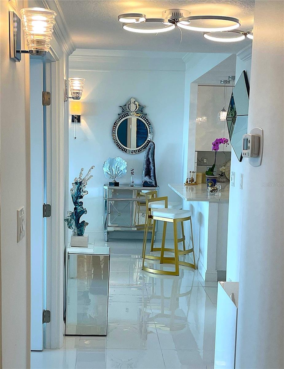 8 BELLEVIEW BLVD #702 — photo 8
