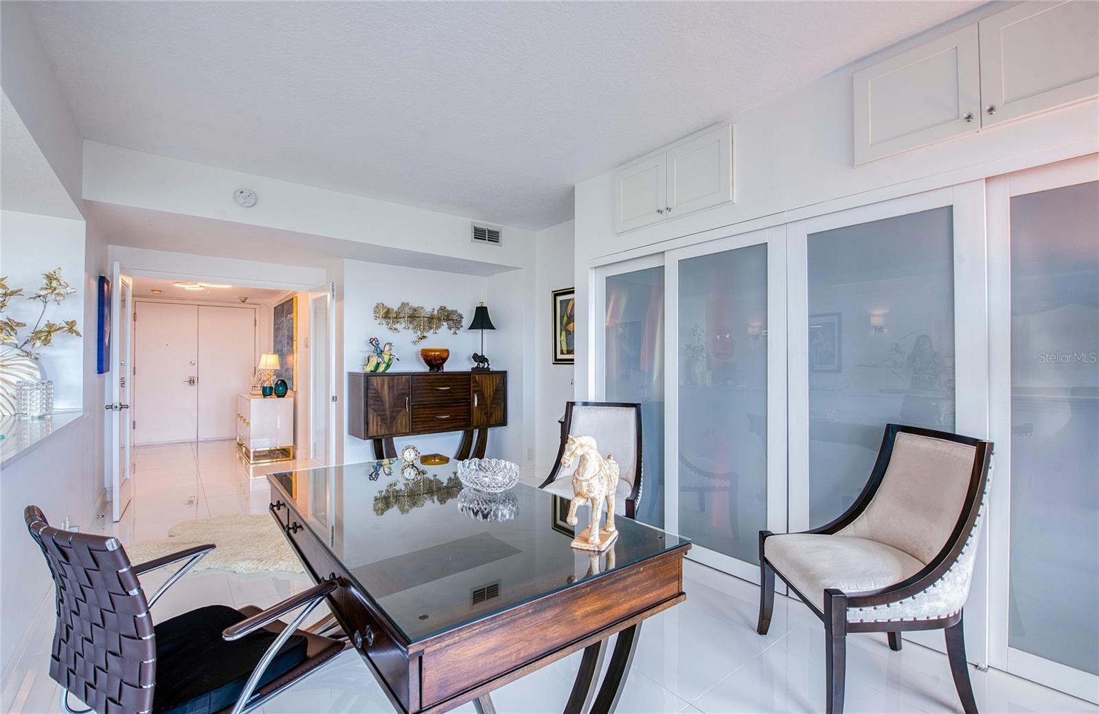 8 BELLEVIEW BLVD #702 — photo 40