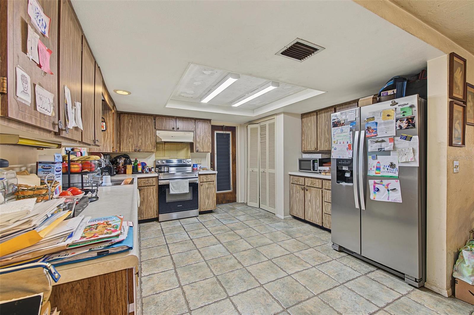 7916 SLATE CT — photo 13
