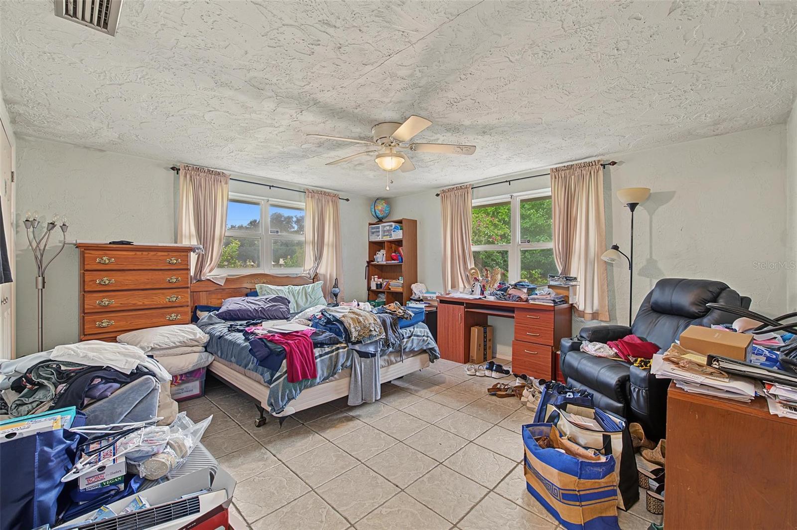 7916 SLATE CT — photo 31