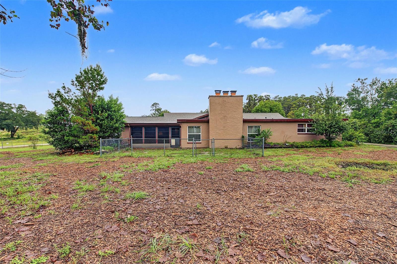 7916 SLATE CT — photo 46