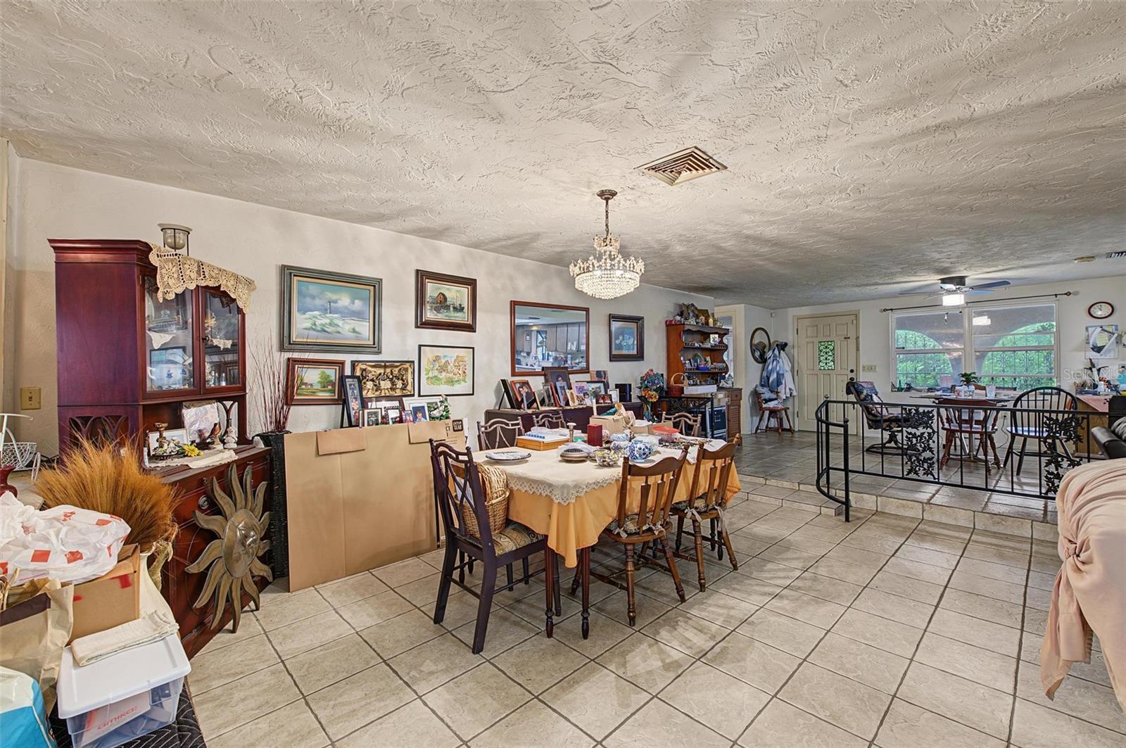 7916 SLATE CT — photo 19