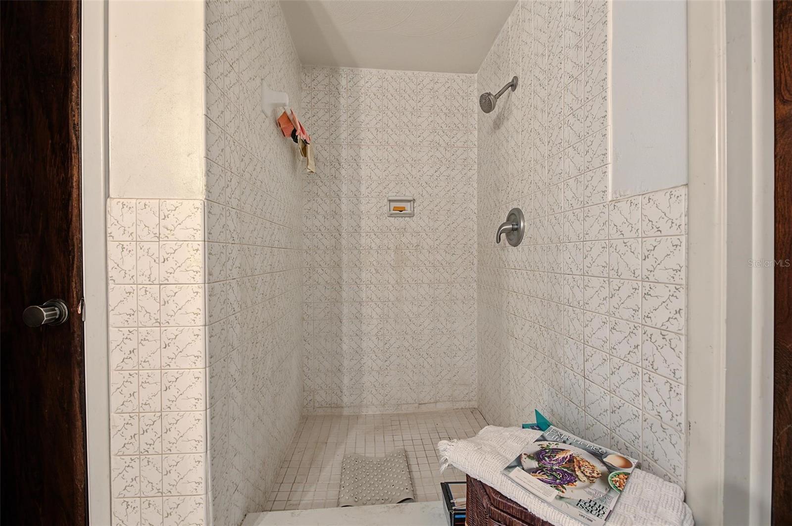 7916 SLATE CT — photo 30