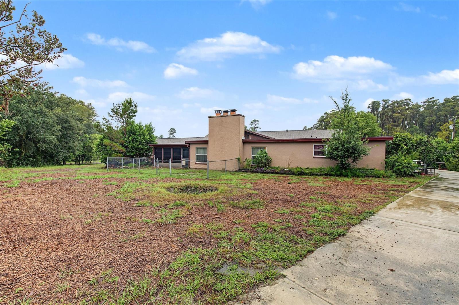 7916 SLATE CT — photo 47