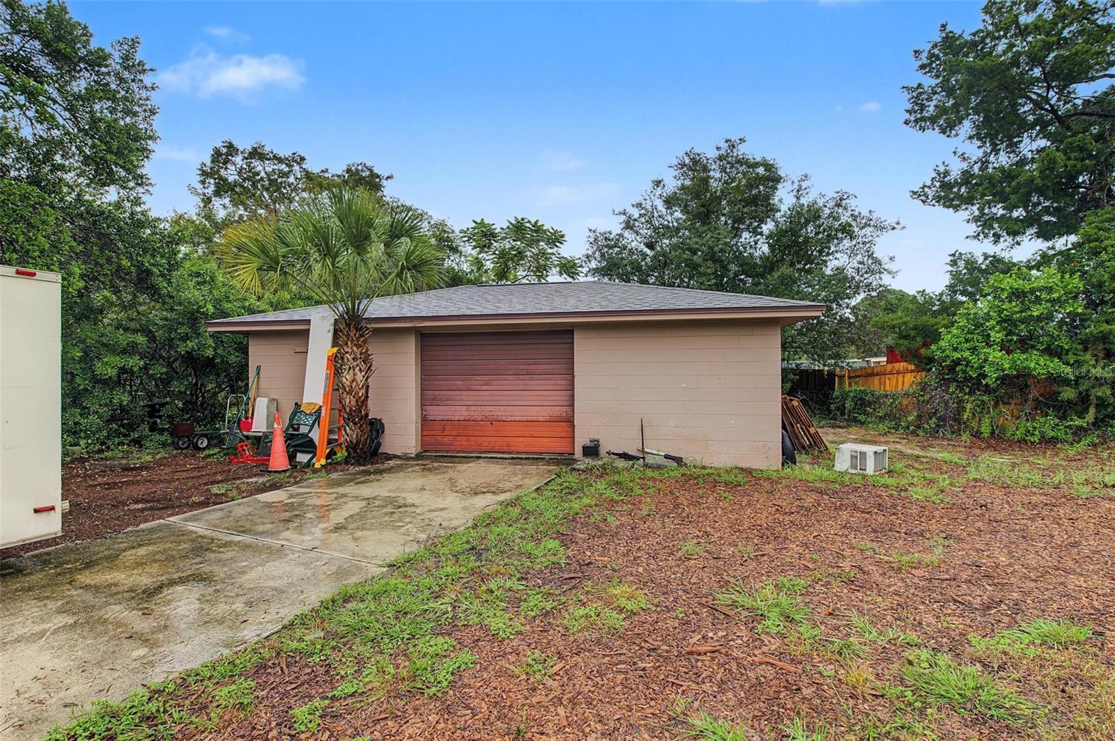 7916 SLATE CT — photo 40