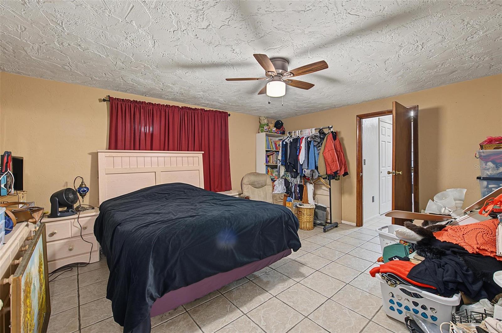 7916 SLATE CT — photo 32