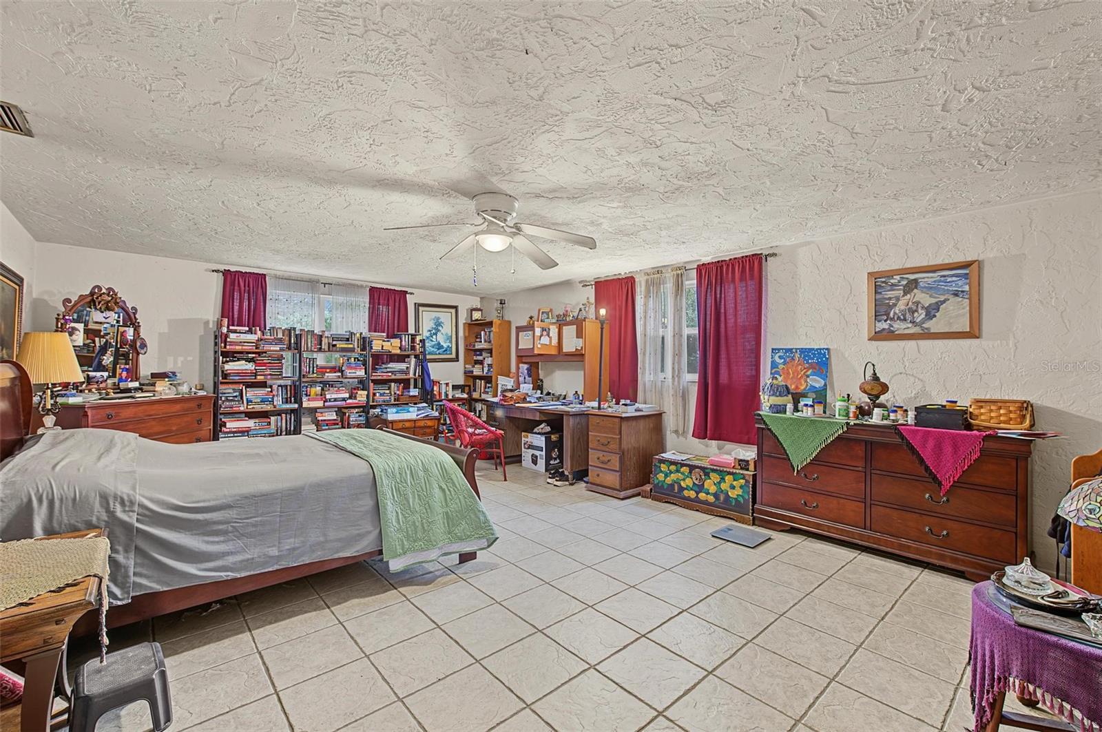 7916 SLATE CT — photo 27