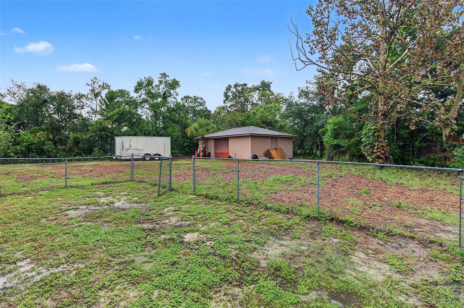 7916 SLATE CT — photo 41