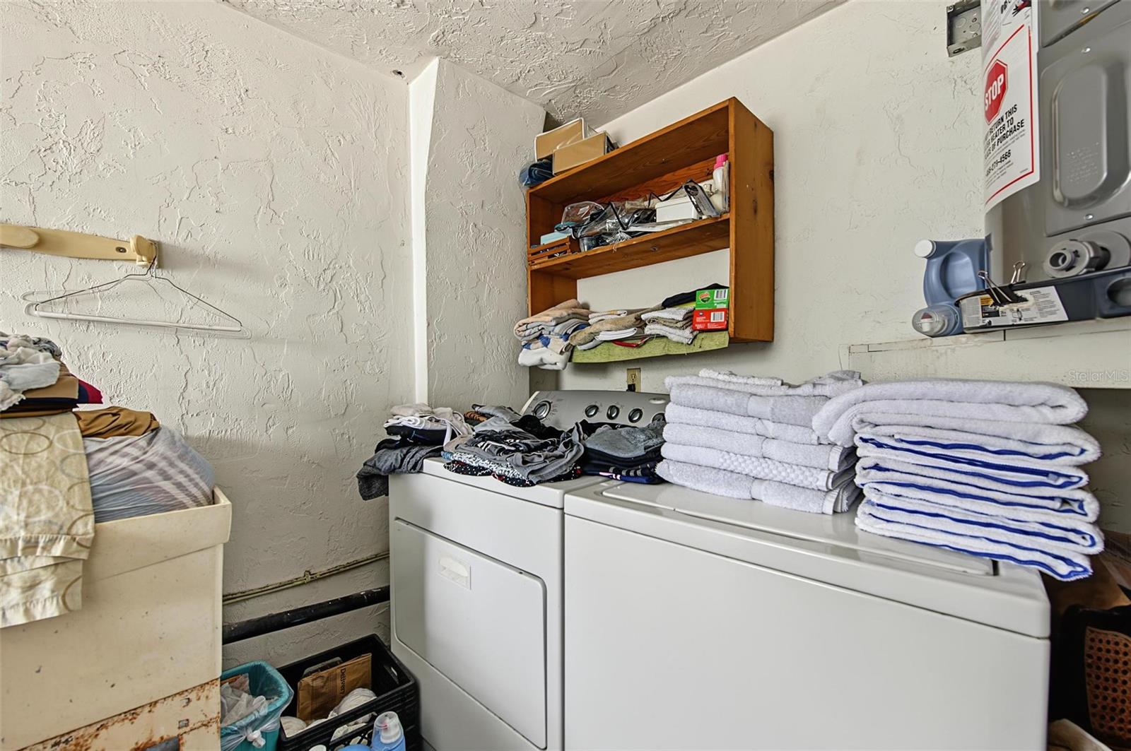 7916 SLATE CT — photo 39