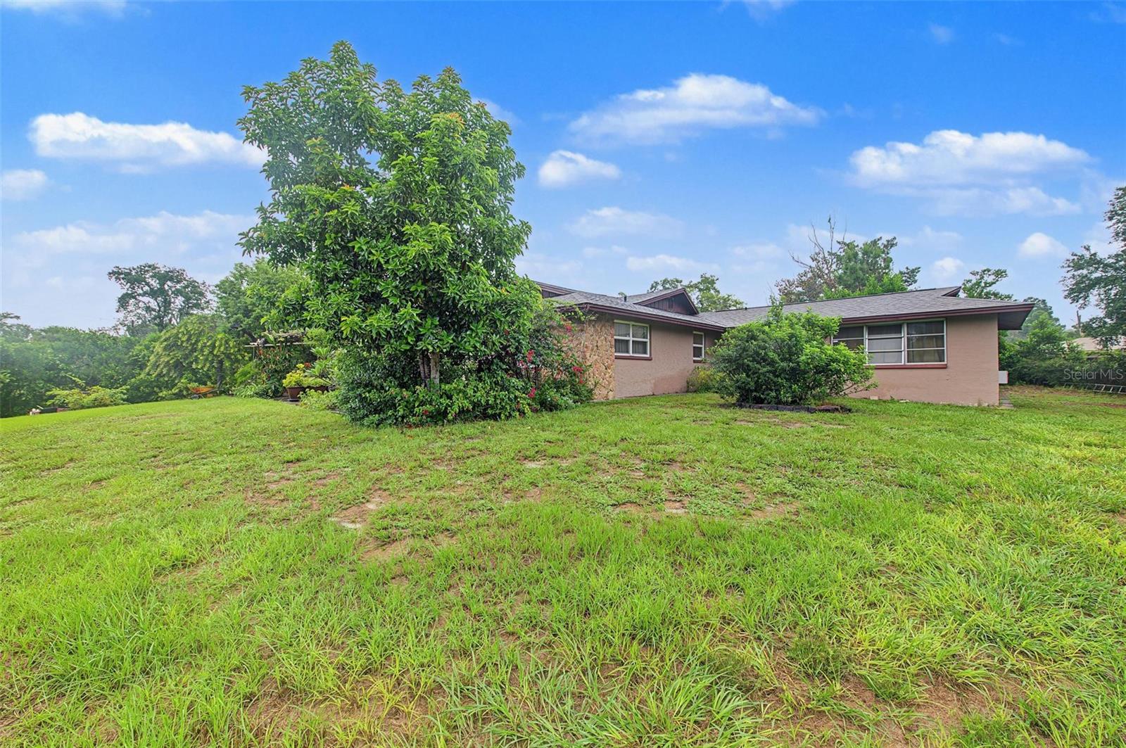 7916 SLATE CT — photo 45