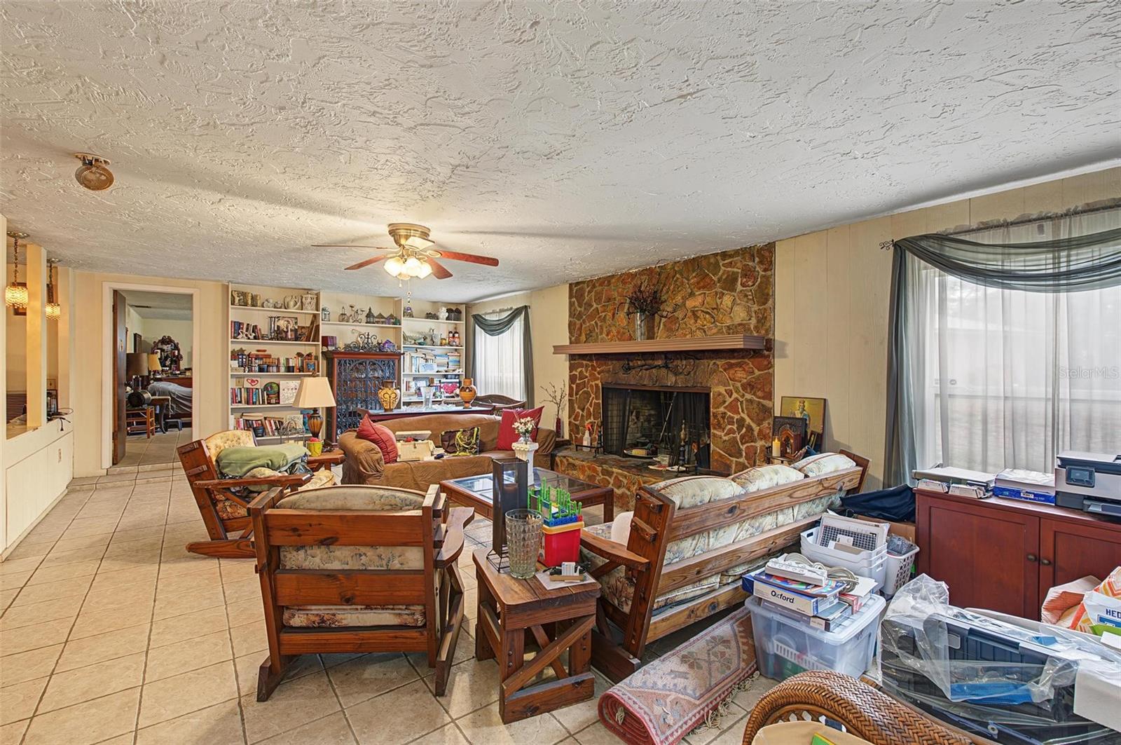 7916 SLATE CT — photo 25