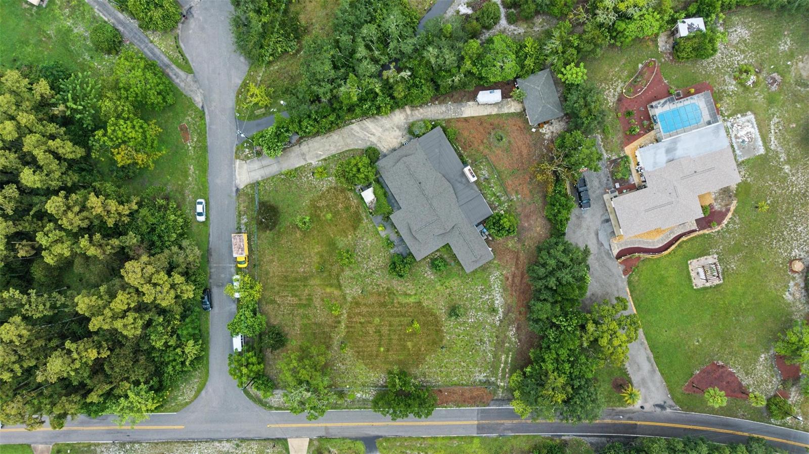 7916 SLATE CT — photo 4