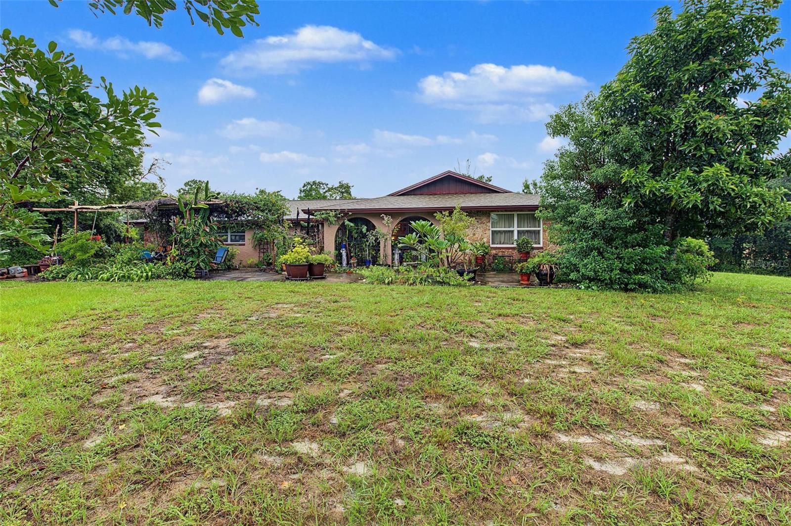 7916 SLATE CT — photo 3