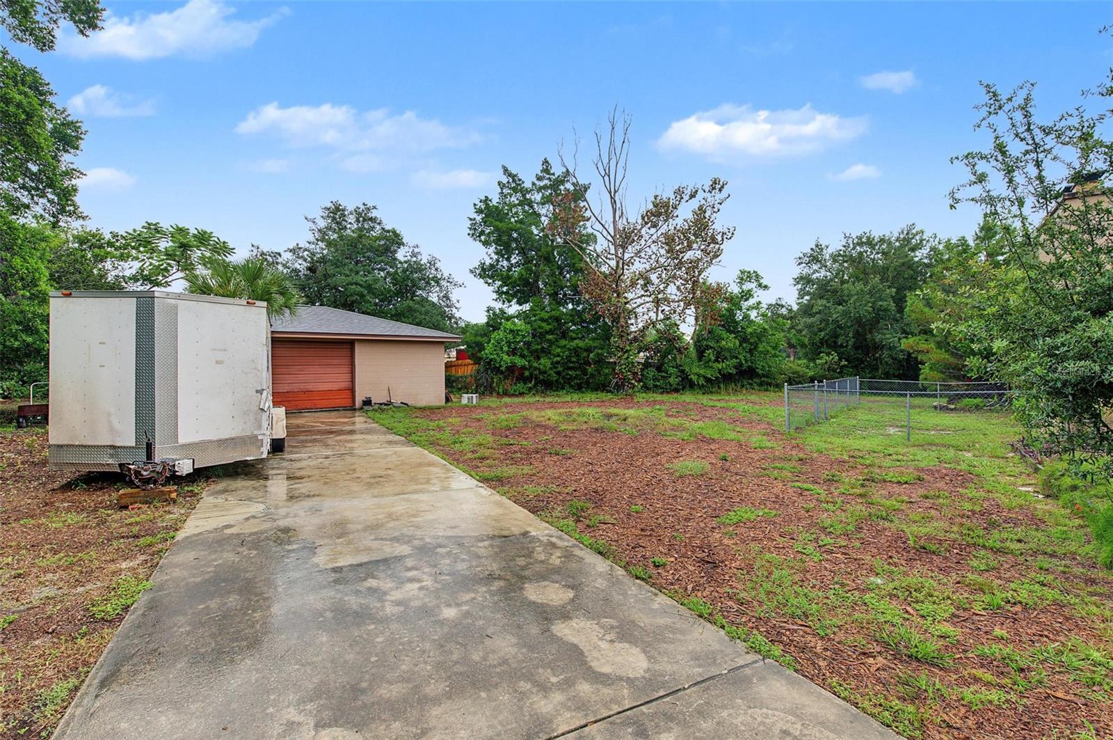 7916 SLATE CT — photo 43