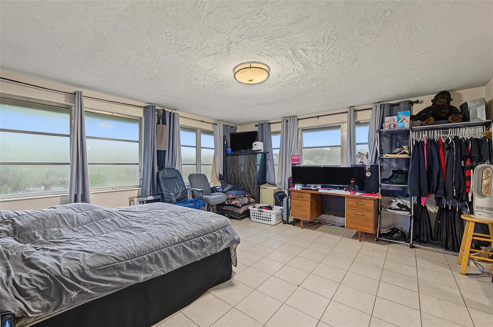 7916 SLATE CT — photo 35