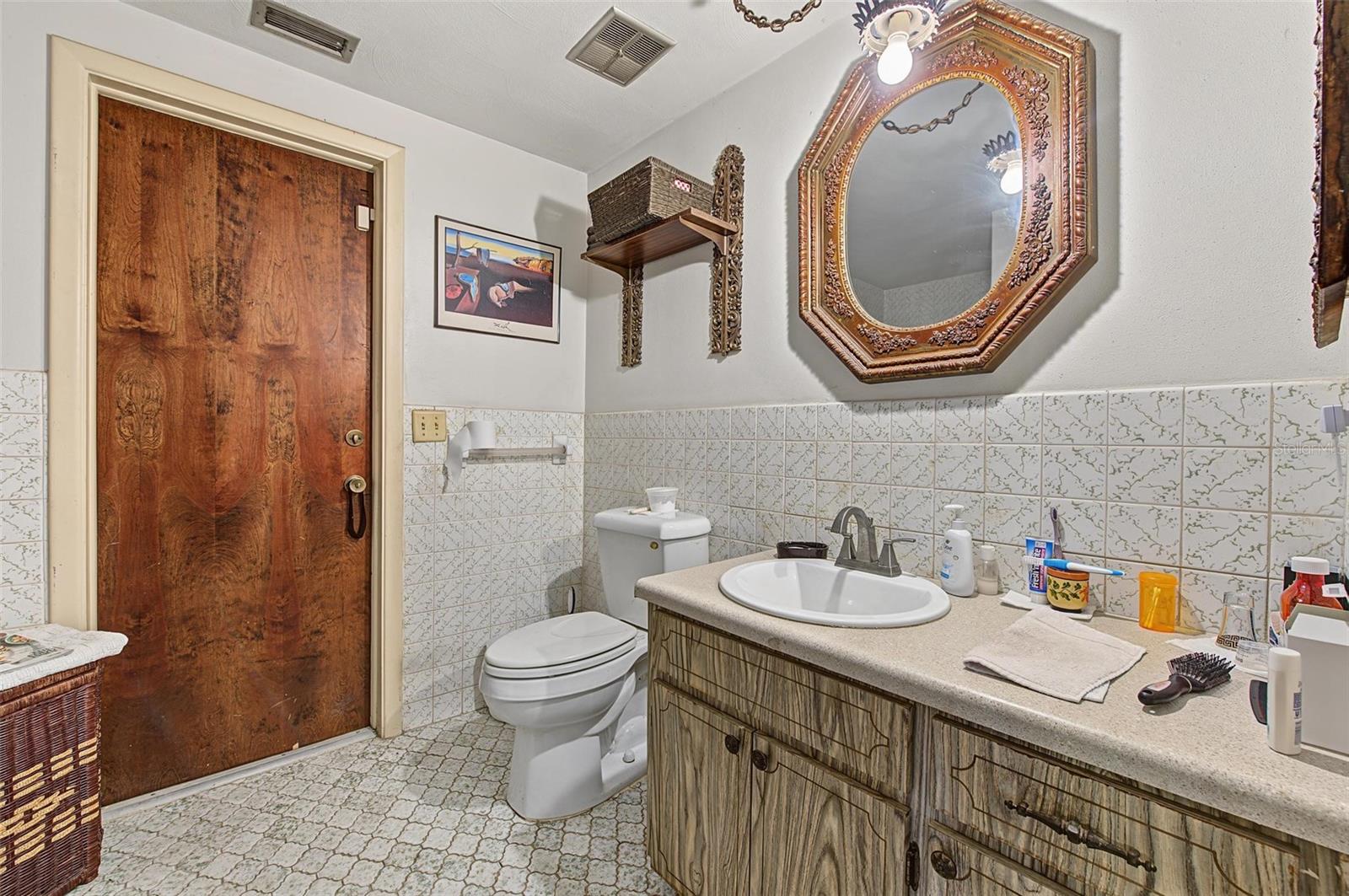 7916 SLATE CT — photo 29
