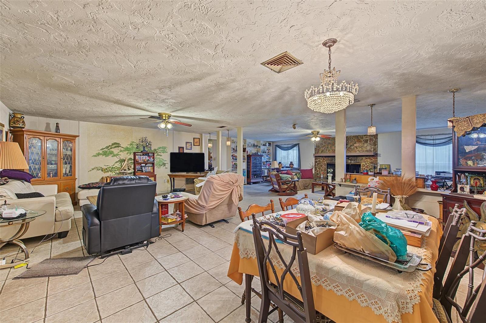 7916 SLATE CT — photo 20