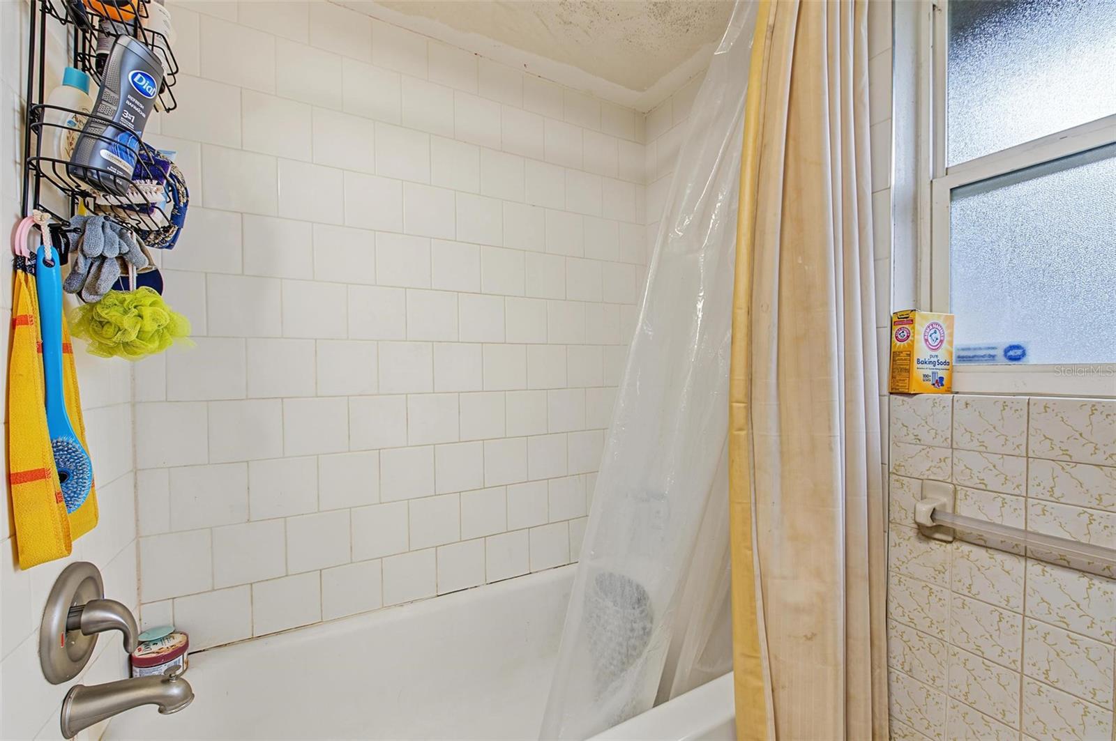 7916 SLATE CT — photo 37