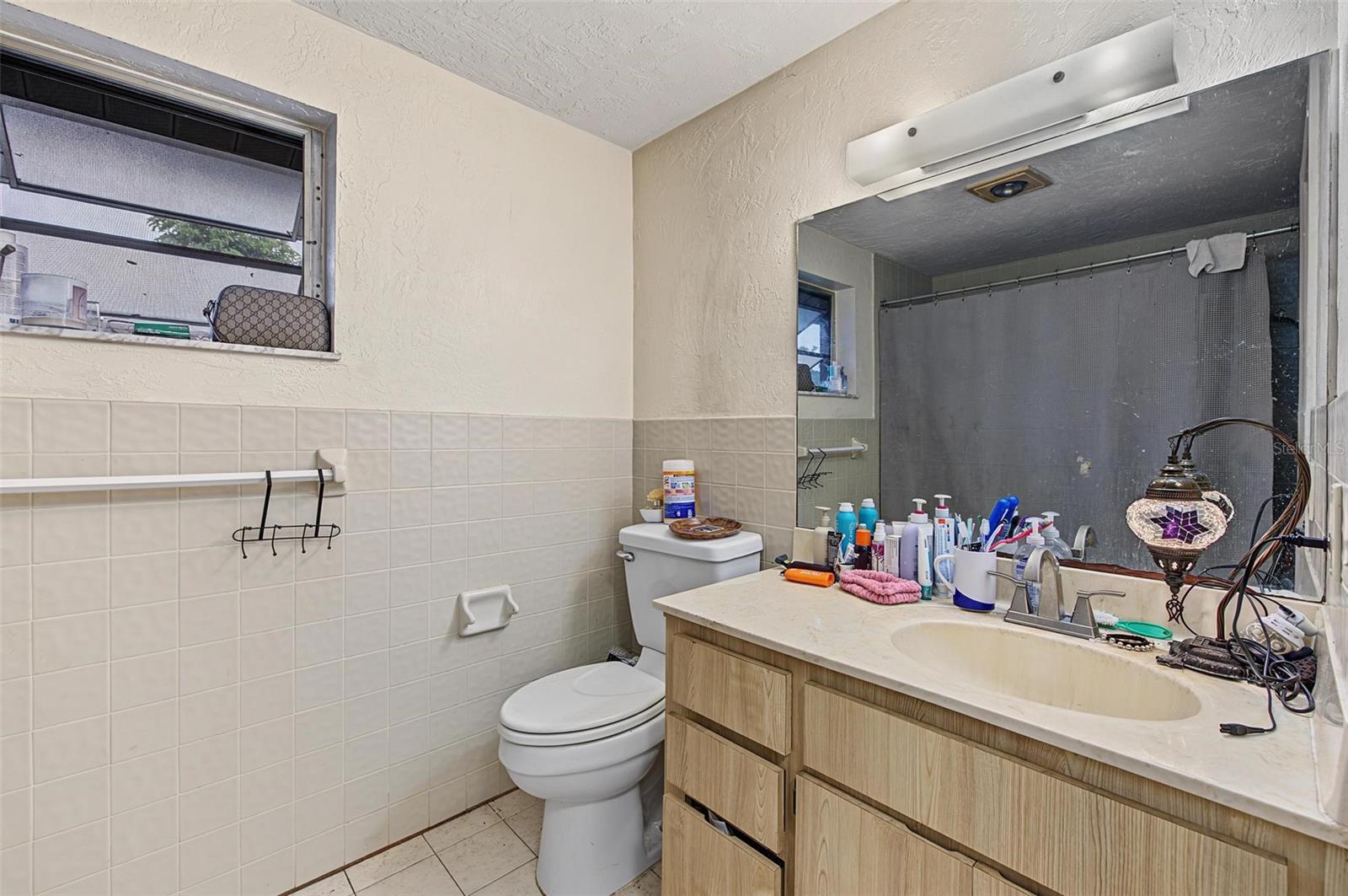 7916 SLATE CT — photo 36