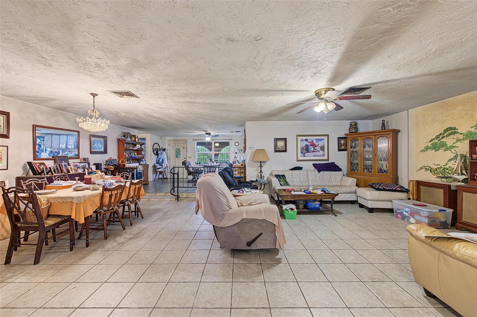 7916 SLATE CT — photo 21