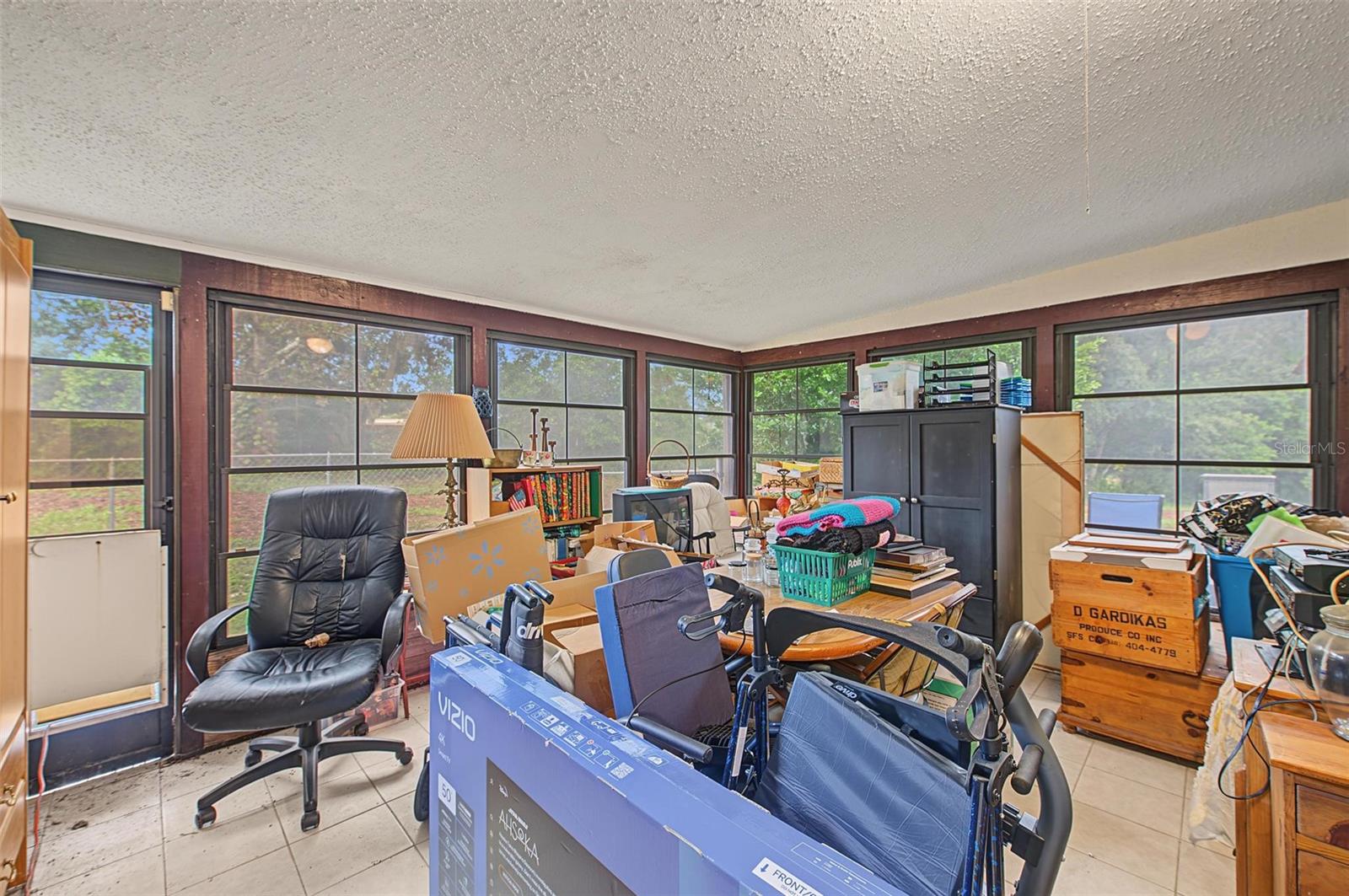 7916 SLATE CT — photo 38