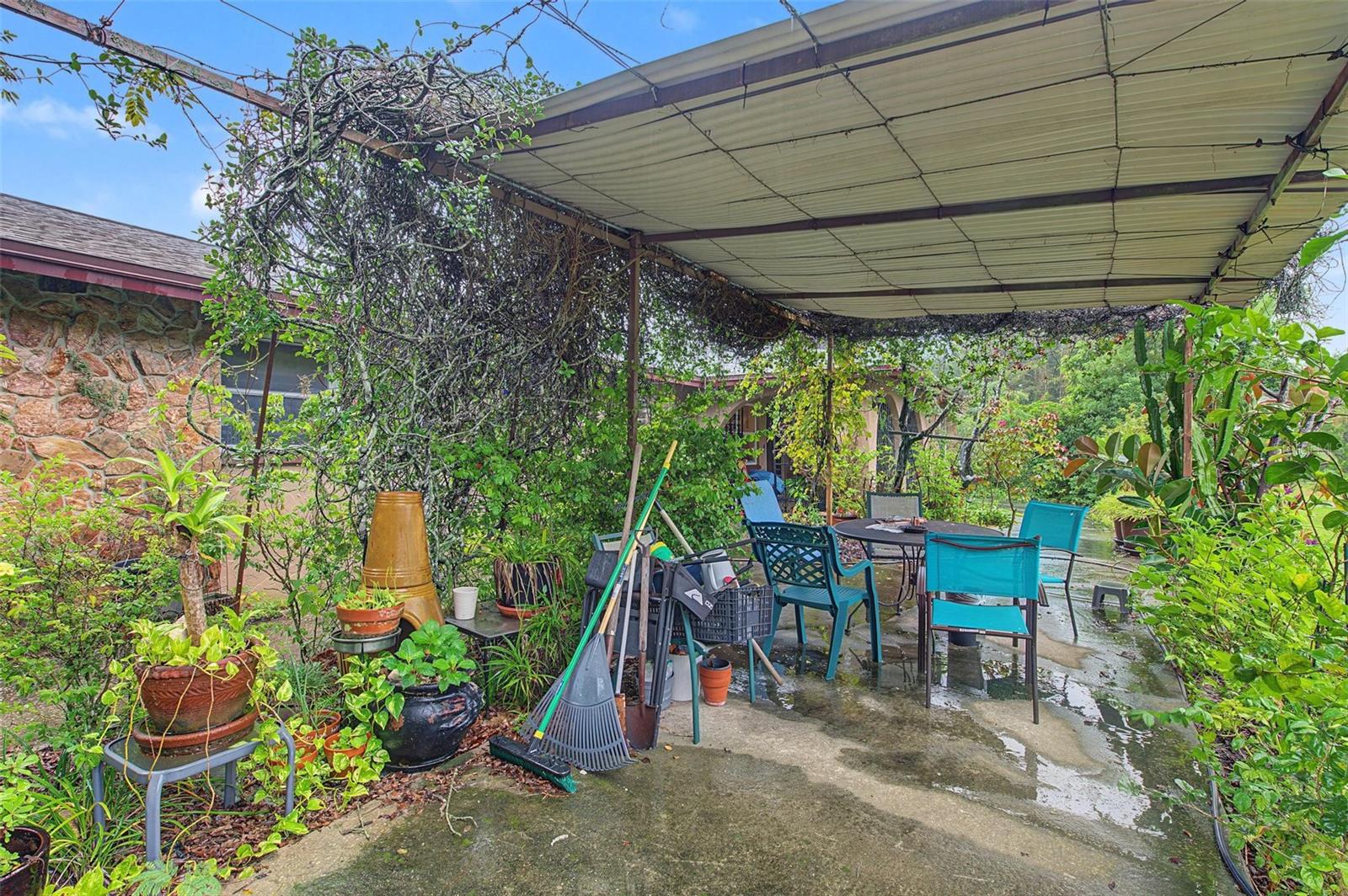 7916 SLATE CT — photo 9