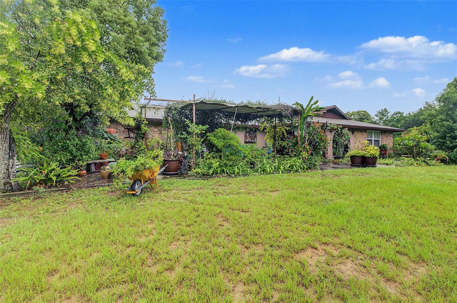 7916 SLATE CT — photo 44