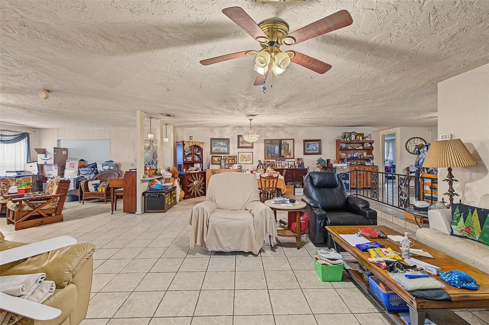 7916 SLATE CT — photo 24