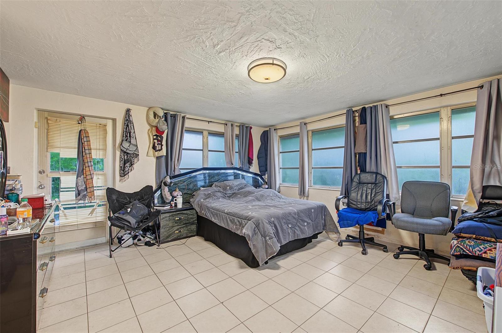7916 SLATE CT — photo 34