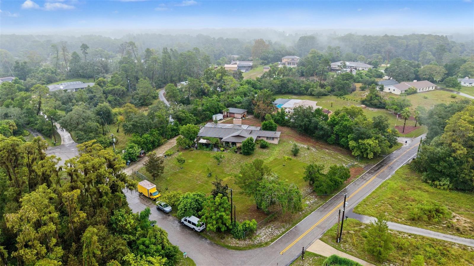 7916 SLATE CT — photo 6