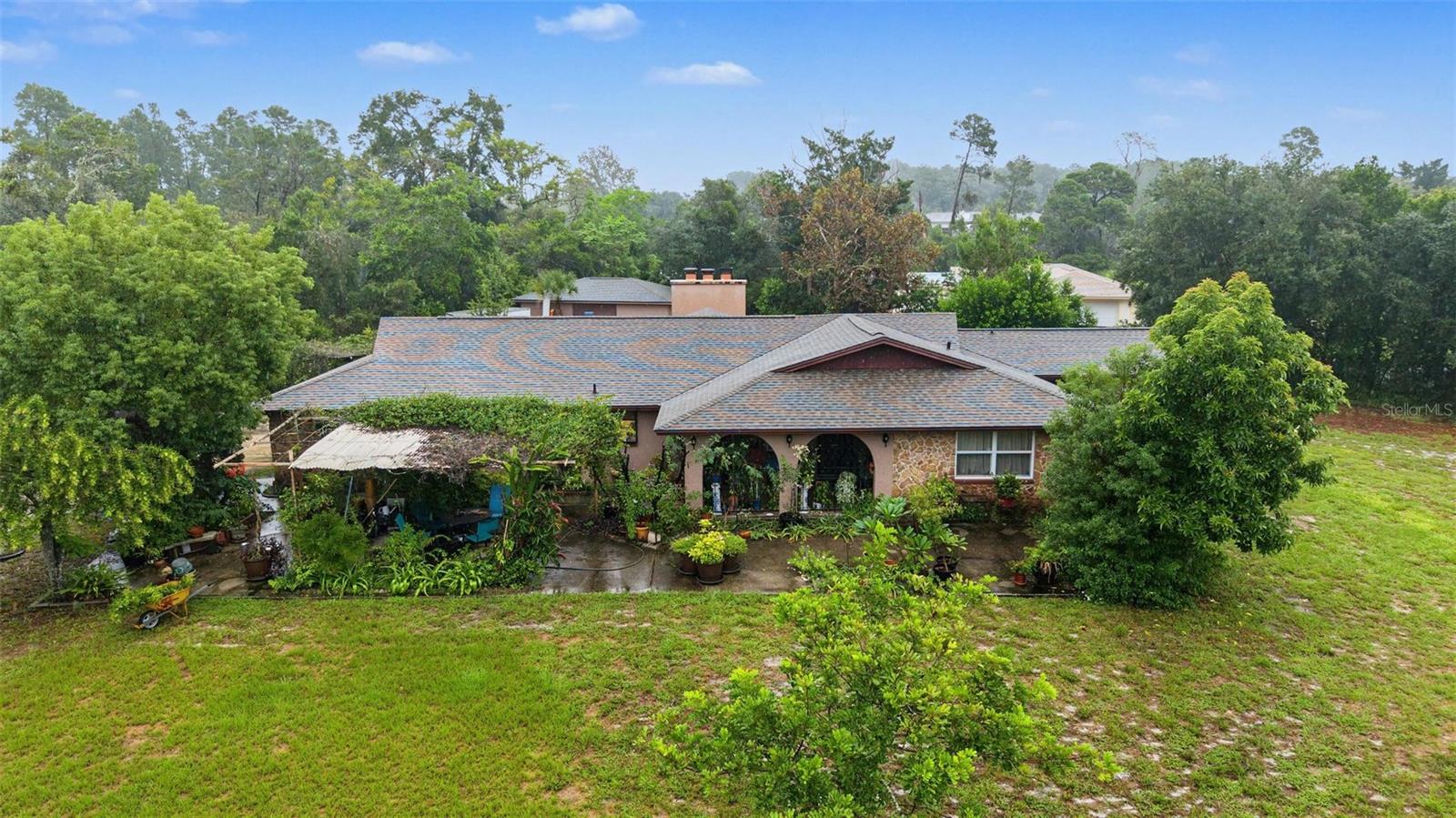 7916 SLATE CT — photo 2