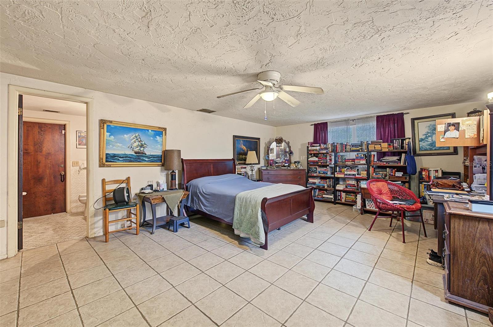 7916 SLATE CT — photo 28